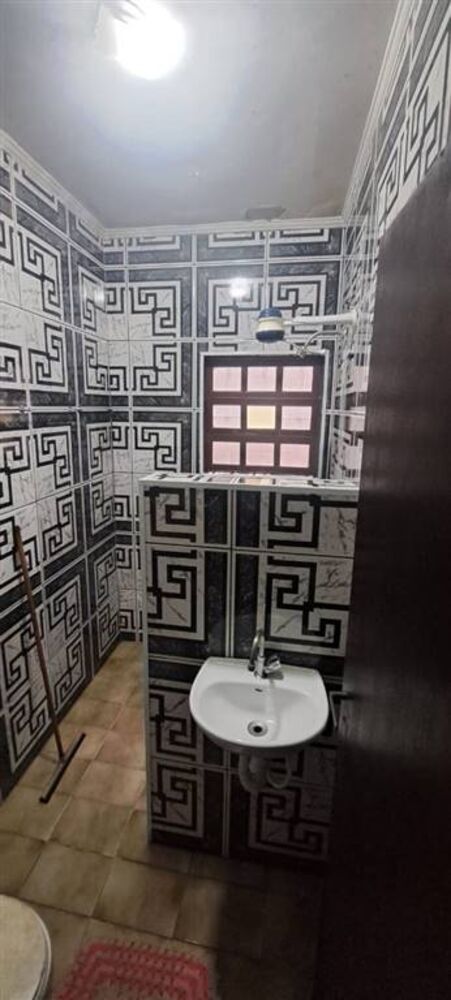 Casa, 3 quartos, 53 m² - Foto 5