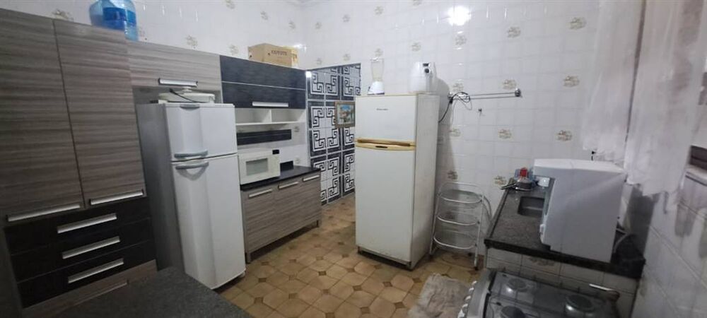 Casa, 3 quartos, 53 m² - Foto 12