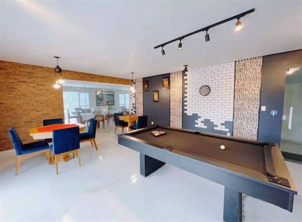 Apartamento, 2 quartos, 90 m² - Foto 10