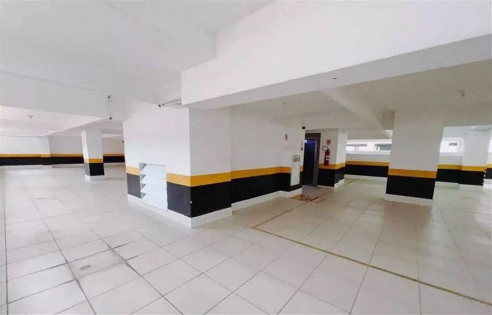 Apartamento, 2 quartos, 90 m² - Foto 7