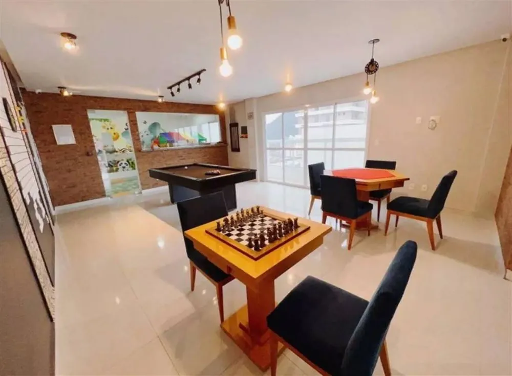 Apartamento, 2 quartos, 90 m² - Foto 18