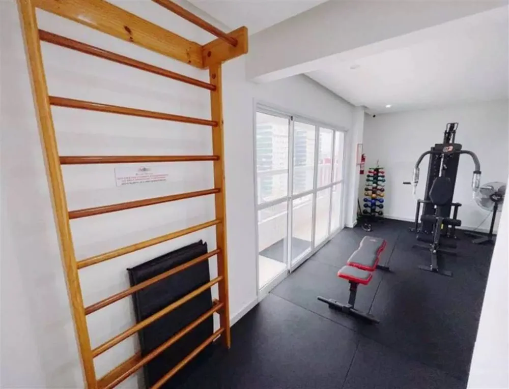 Apartamento, 2 quartos, 90 m² - Foto 14