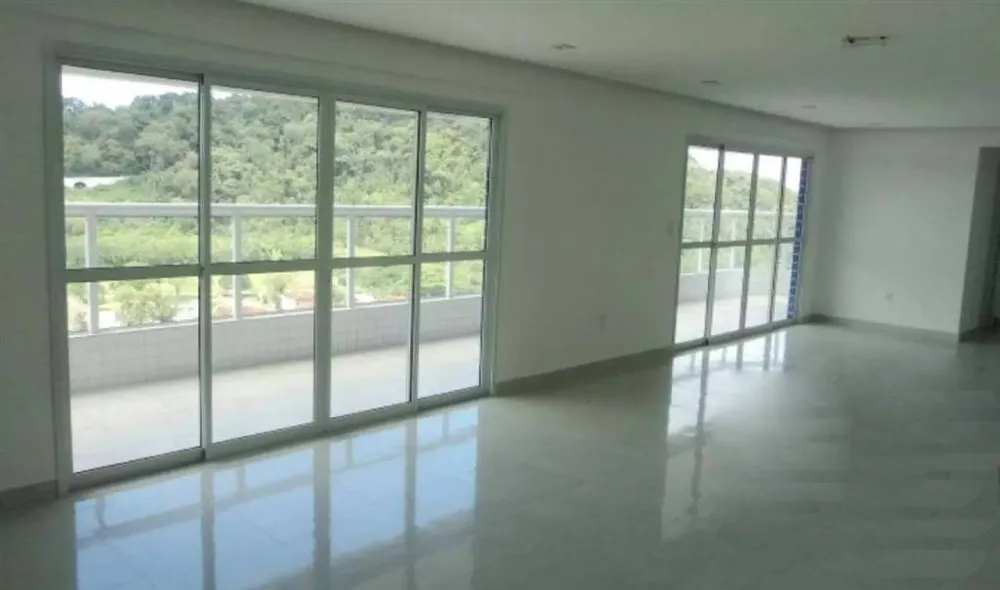 Apartamento, 2 quartos, 90 m² - Foto 18