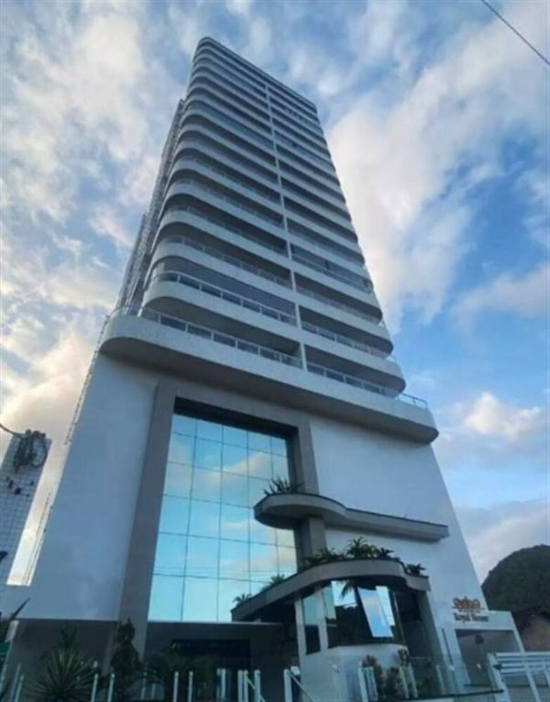 Apartamento, 2 quartos, 90 m² - Foto 2