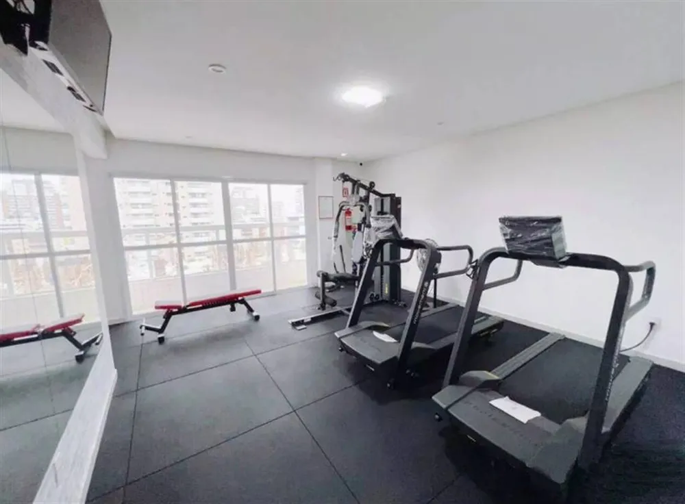 Apartamento, 2 quartos, 90 m² - Foto 13