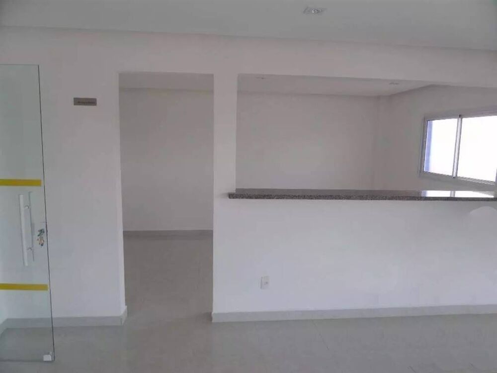 Apartamento, 2 quartos, 90 m² - Foto 5