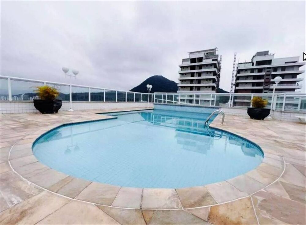 Apartamento, 2 quartos, 90 m² - Foto 12