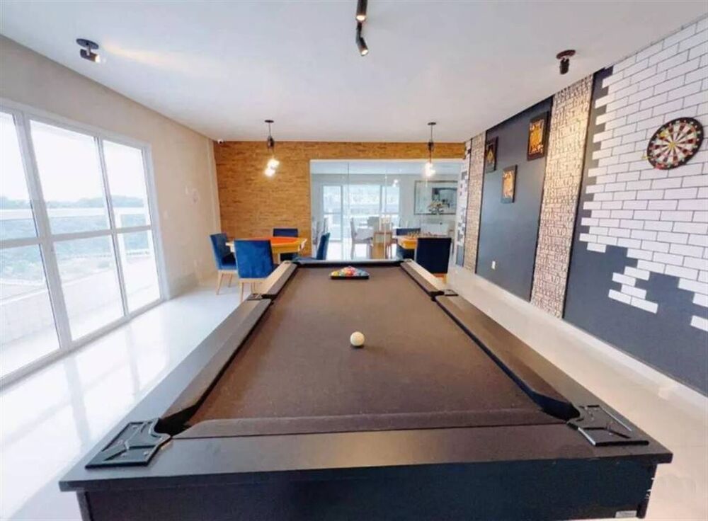 Apartamento, 2 quartos, 90 m² - Foto 11