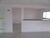 Apartamento, 2 quartos, 90 m² - Foto 5