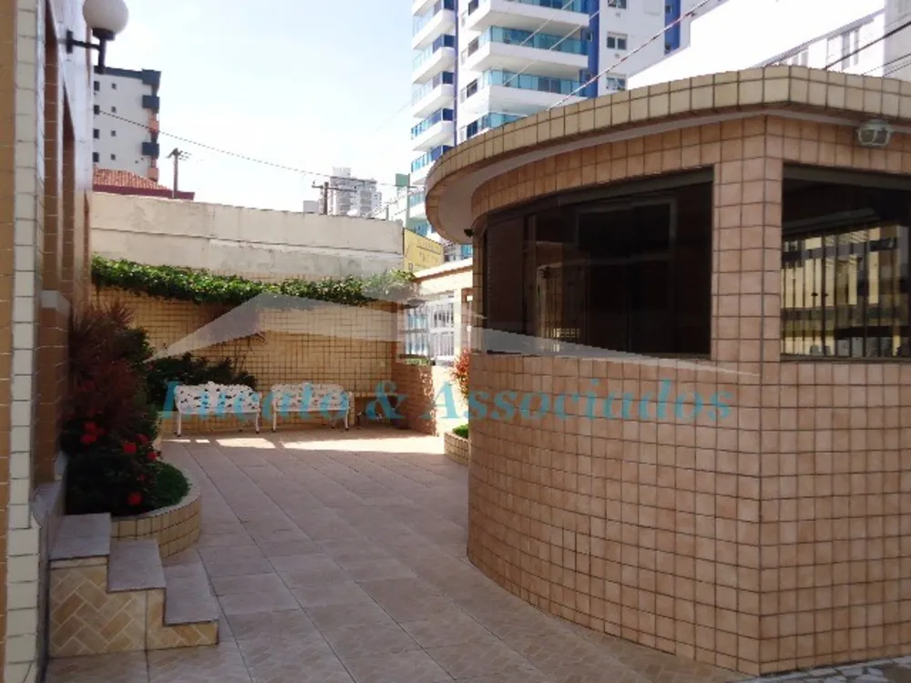 Apartamento, 1 quarto, 50 m² - Foto 1