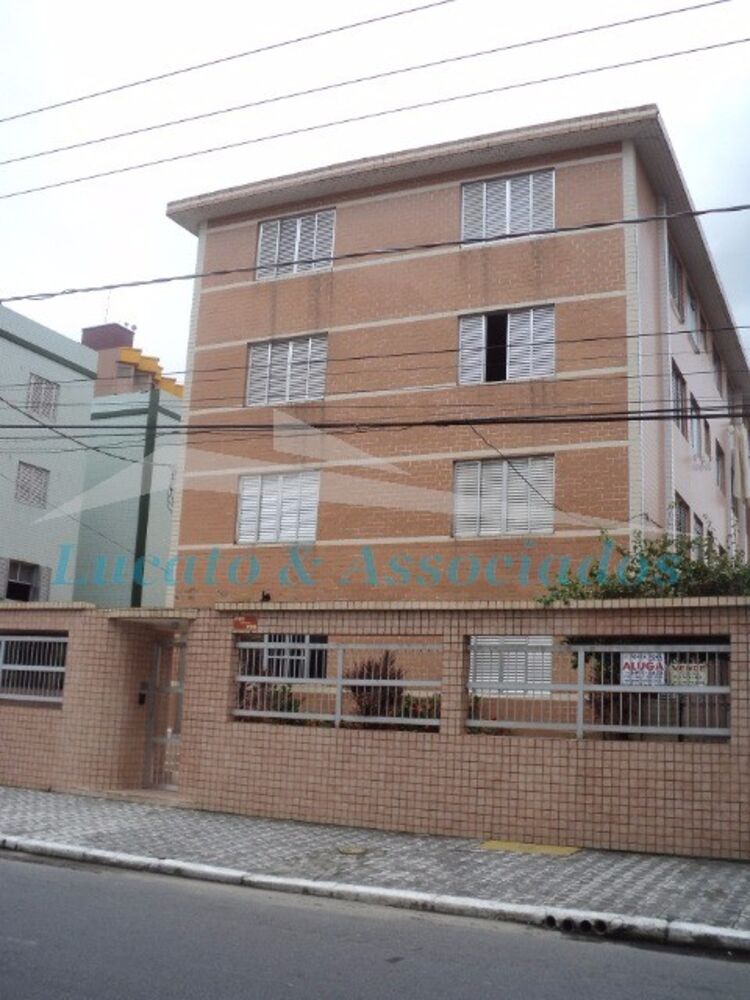 Apartamento, 1 quarto, 50 m² - Foto 3