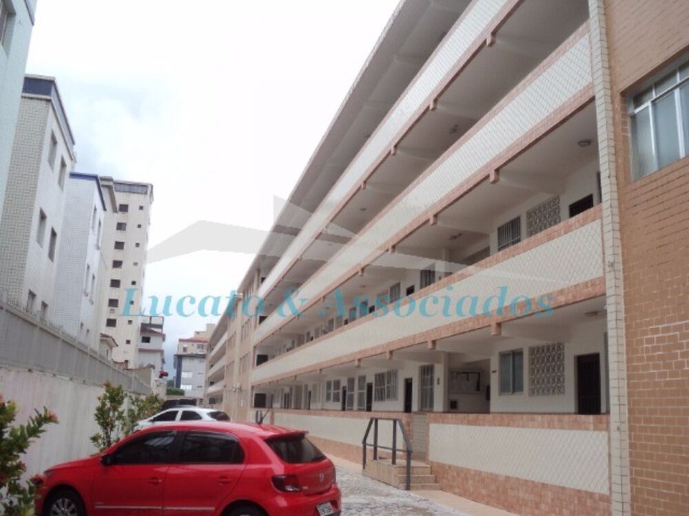 Apartamento, 1 quarto, 50 m² - Foto 4