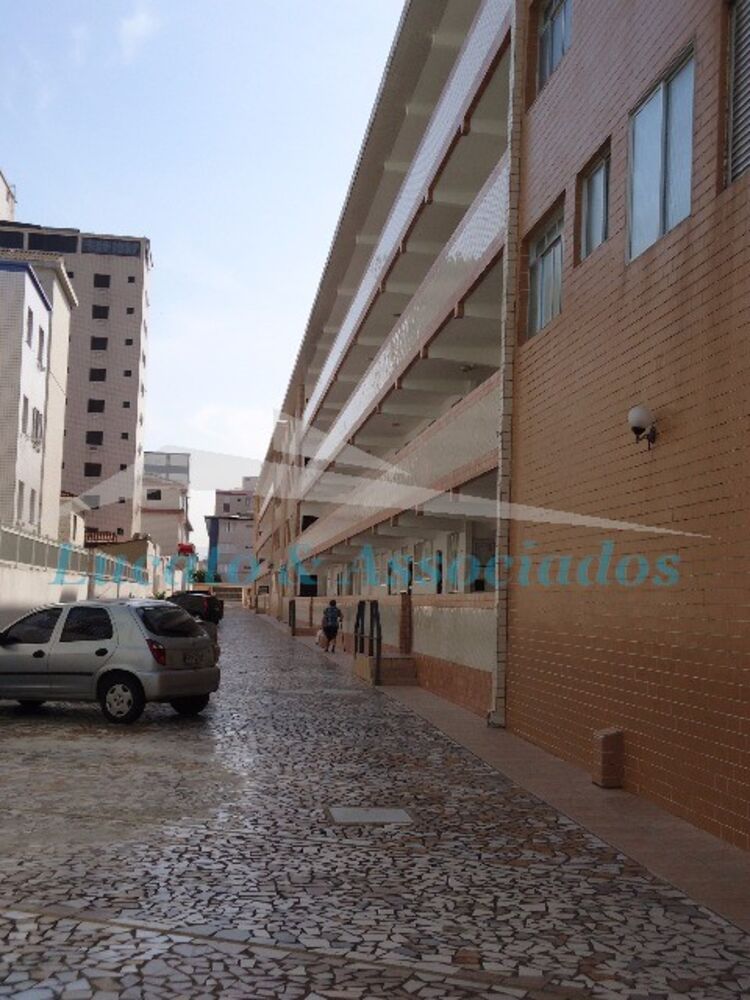 Apartamento, 1 quarto, 50 m² - Foto 5