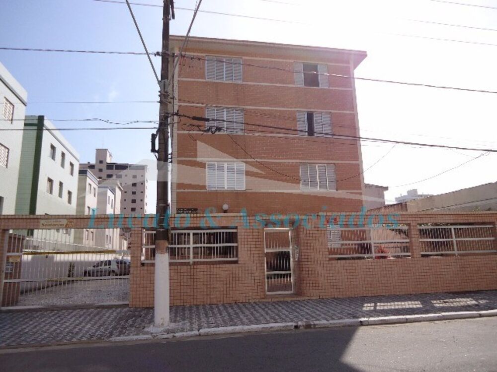 Apartamento, 1 quarto, 50 m² - Foto 2