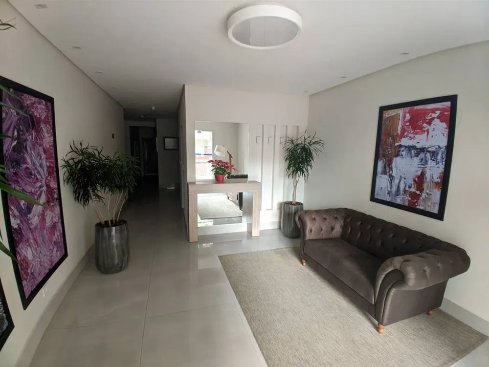 Apartamento, 2 quartos, 103 m² - Foto 11