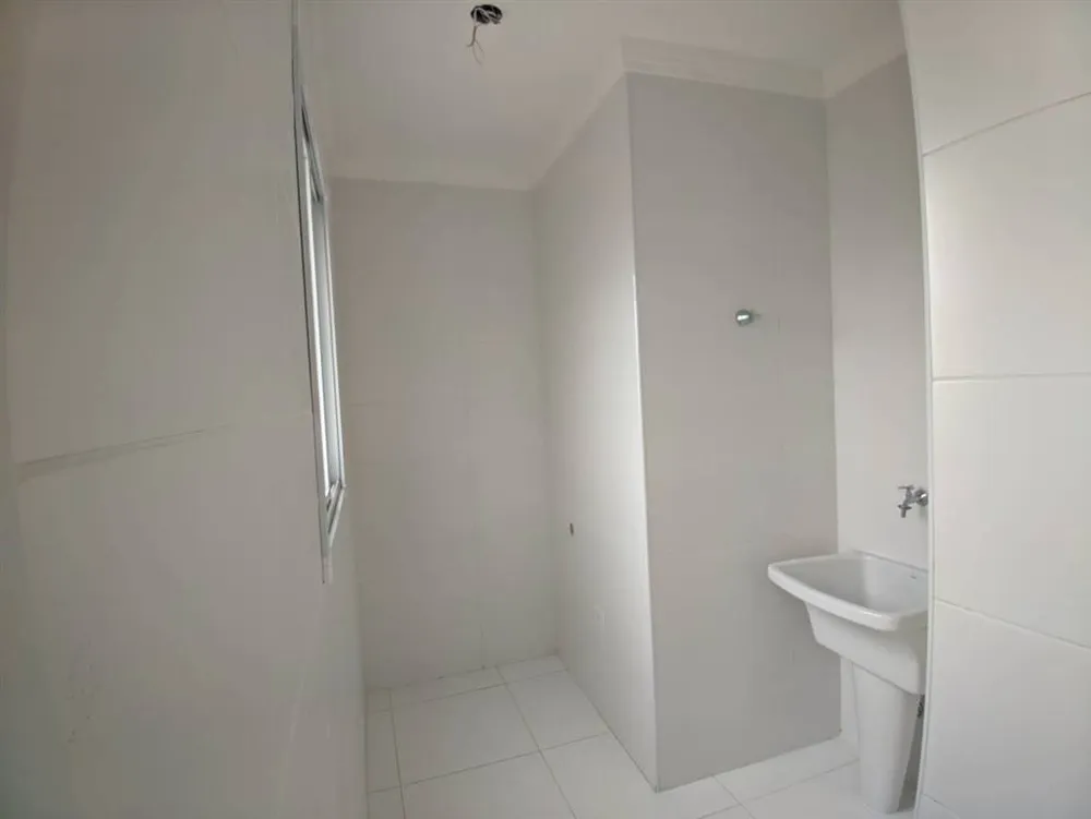 Apartamento, 2 quartos, 103 m² - Foto 2