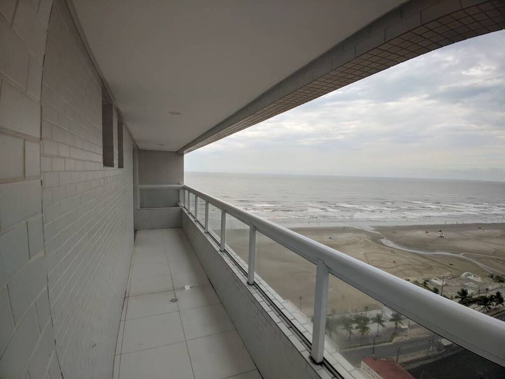 Apartamento, 2 quartos, 103 m² - Foto 1