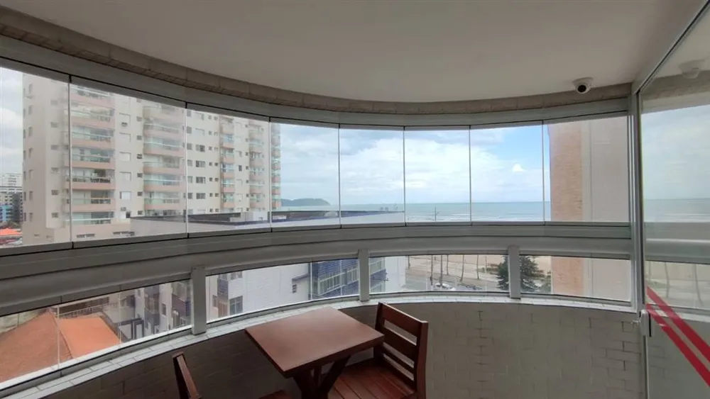 Apartamento, 2 quartos, 103 m² - Foto 10