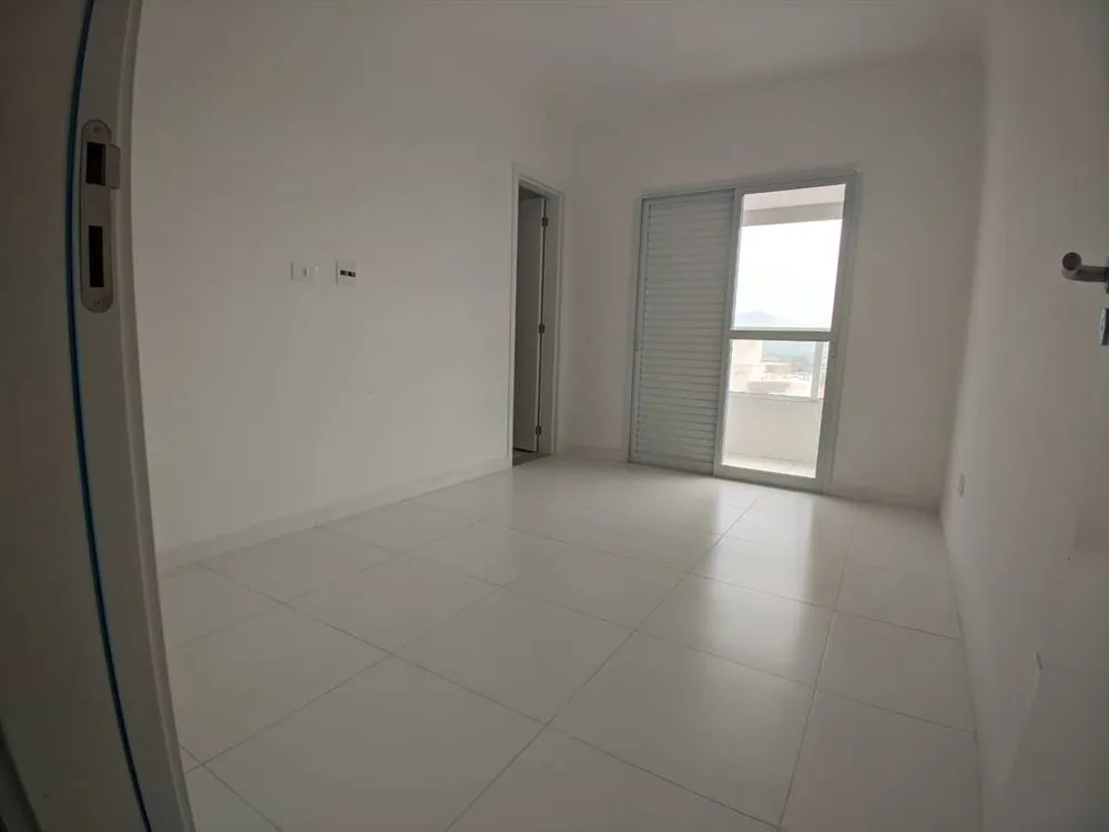 Apartamento, 2 quartos, 103 m² - Foto 7