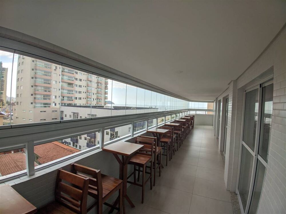 Apartamento, 2 quartos, 103 m² - Foto 2