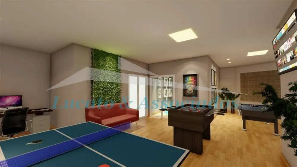 Apartamento, 2 quartos, 62 m² - Foto 10