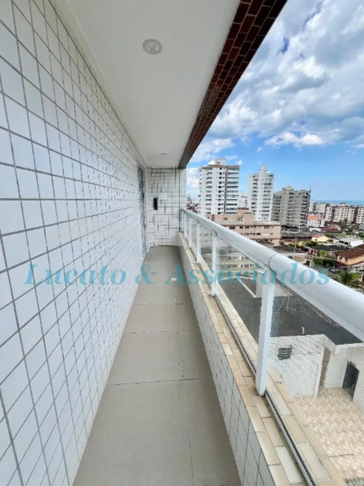 Apartamento, 2 quartos, 78 m² - Foto 8