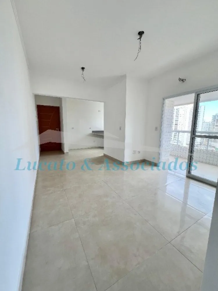 Apartamento, 2 quartos, 78 m² - Foto 1