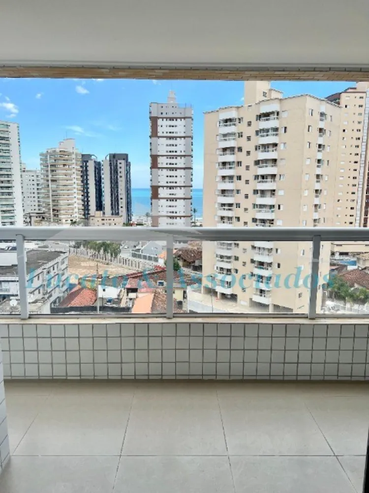 Apartamento, 2 quartos, 78 m² - Foto 6