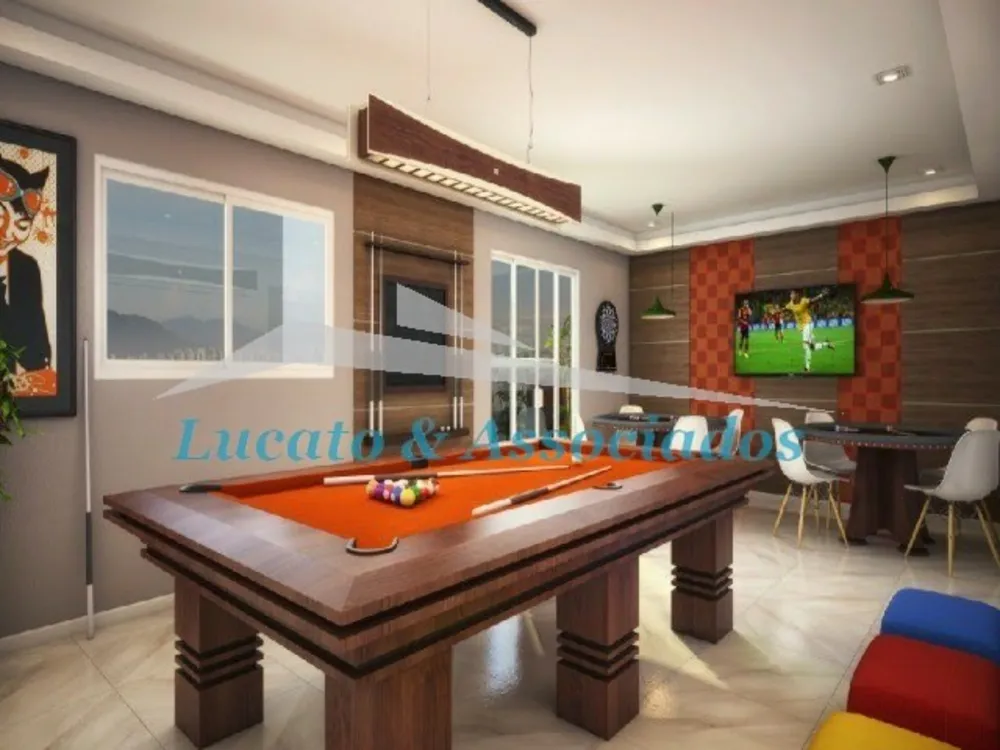 Apartamento, 2 quartos, 78 m² - Foto 7