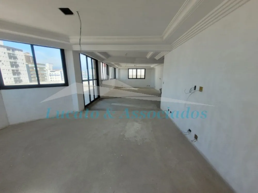Apartamento, 4 quartos, 230 m² - Foto 16