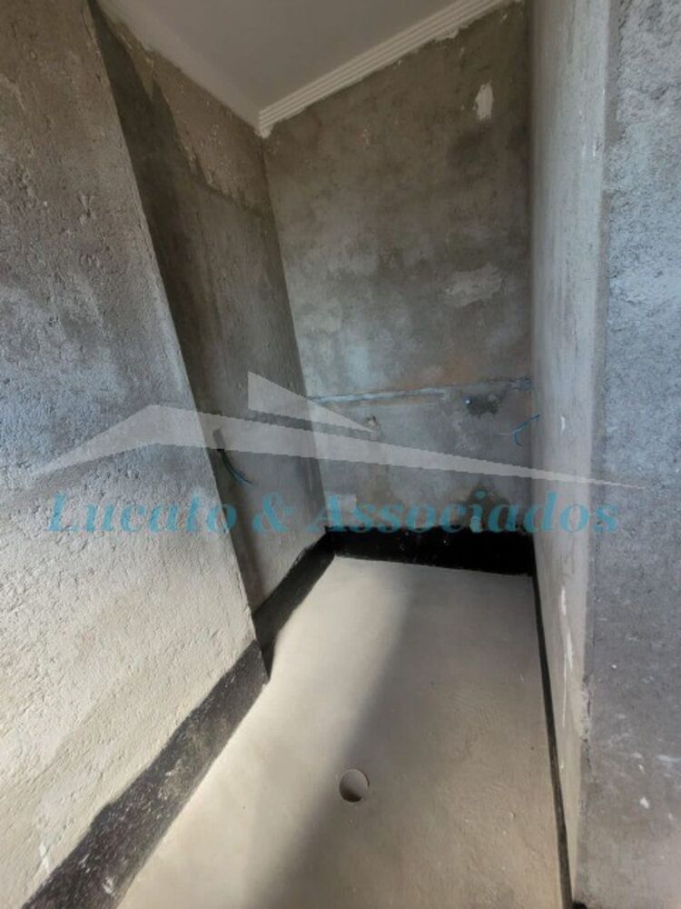 Apartamento, 4 quartos, 230 m² - Foto 8