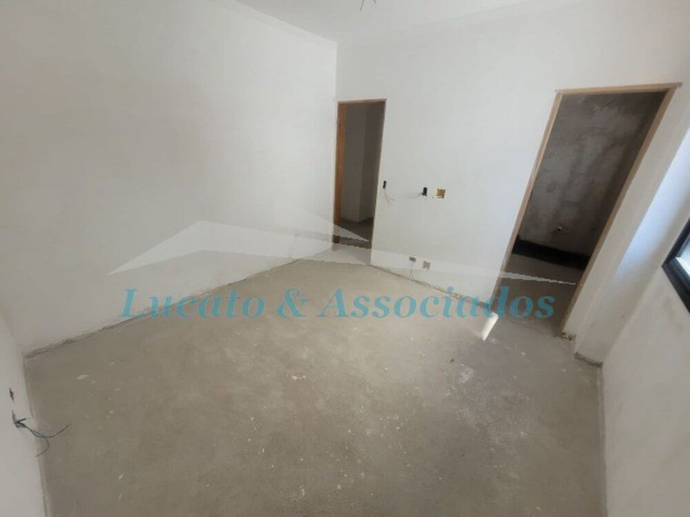 Apartamento, 4 quartos, 230 m² - Foto 4