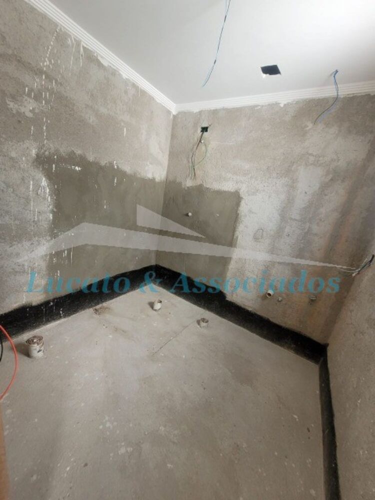 Apartamento, 4 quartos, 230 m² - Foto 7