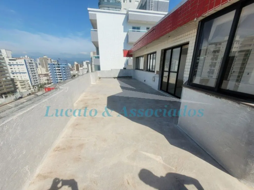 Apartamento, 4 quartos, 230 m² - Foto 17