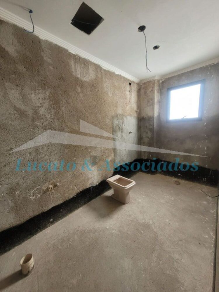 Apartamento, 4 quartos, 230 m² - Foto 3