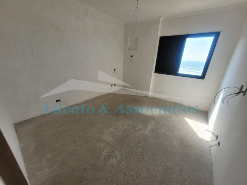 Apartamento, 4 quartos, 230 m² - Foto 5