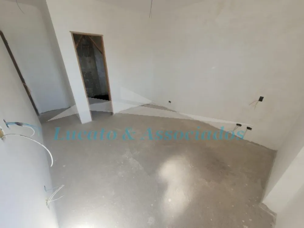 Apartamento, 4 quartos, 230 m² - Foto 12