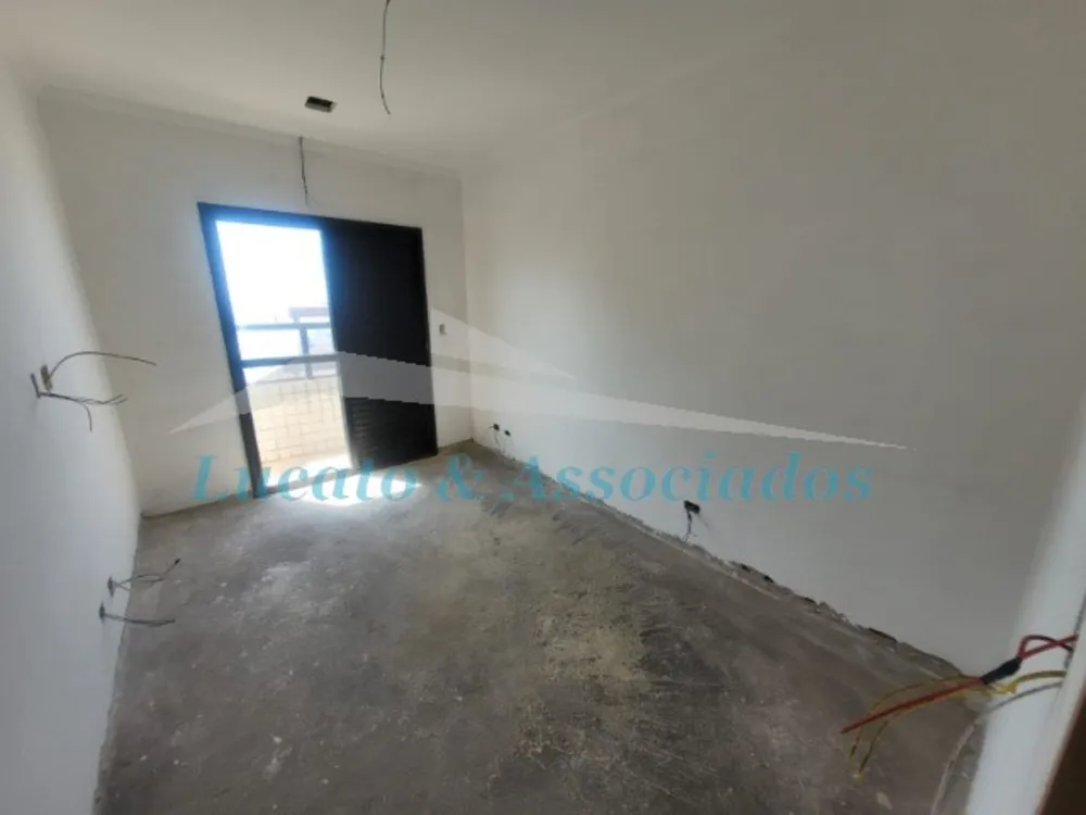 Apartamento, 4 quartos, 230 m² - Foto 9