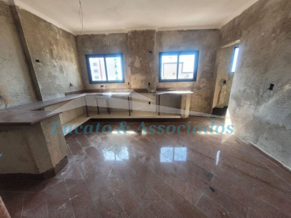 Apartamento, 4 quartos, 230 m² - Foto 2
