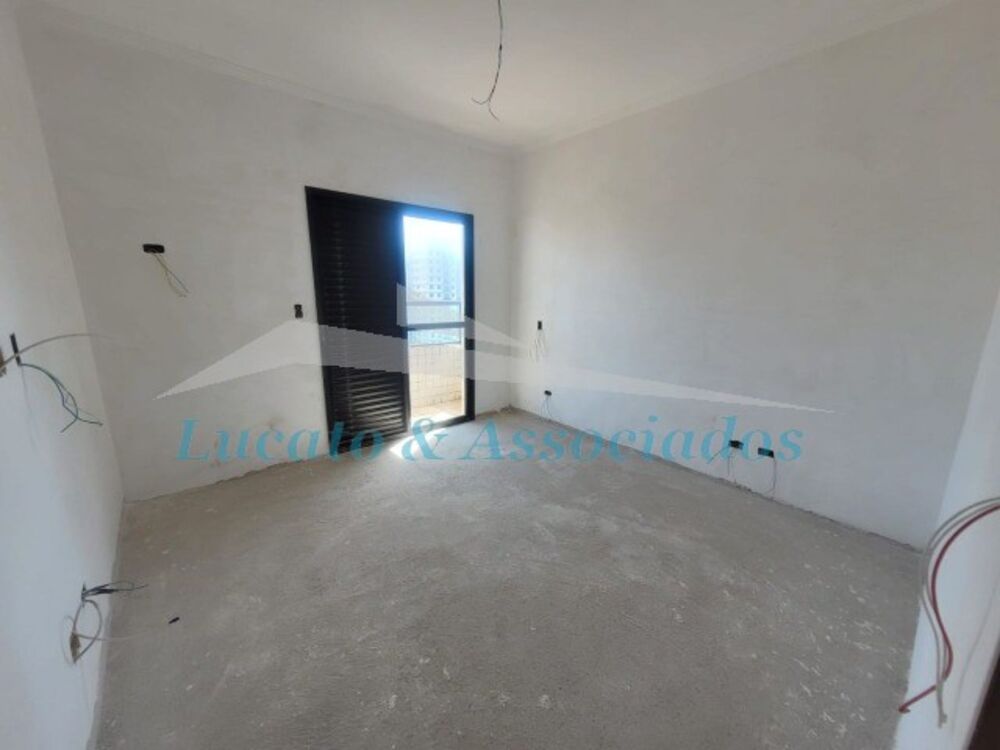 Apartamento, 4 quartos, 230 m² - Foto 6