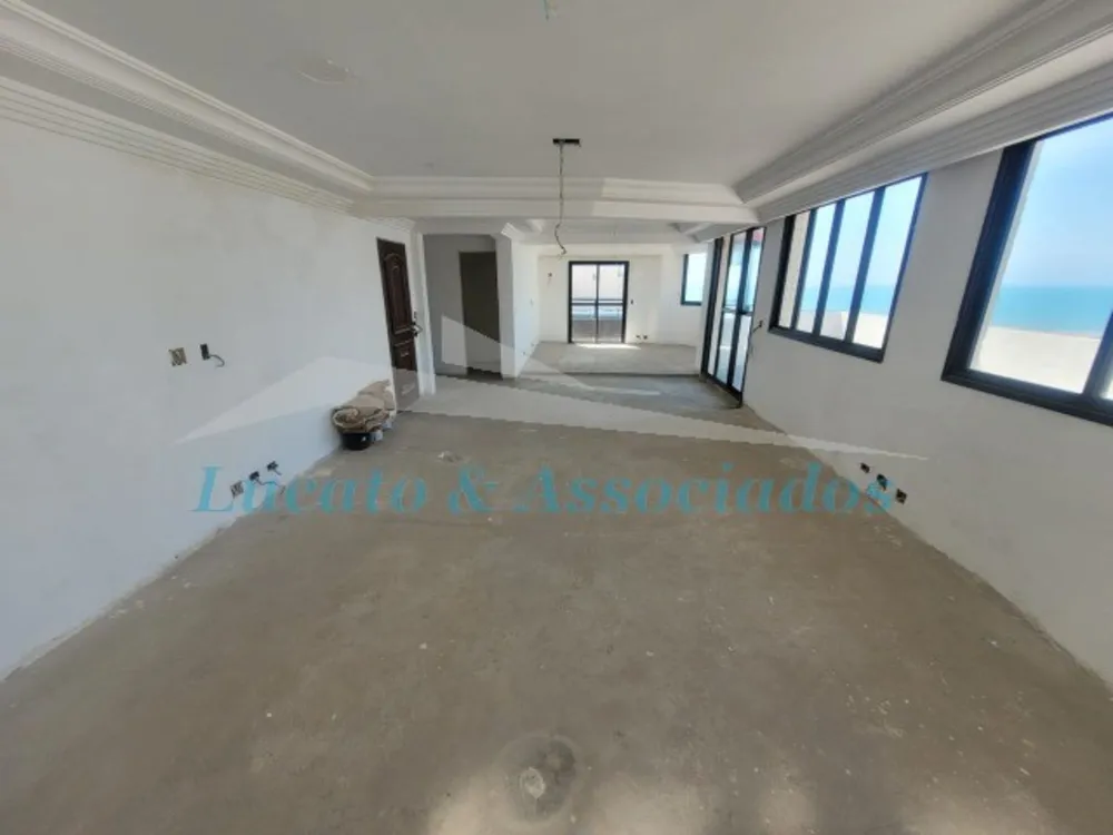 Apartamento, 4 quartos, 230 m² - Foto 15