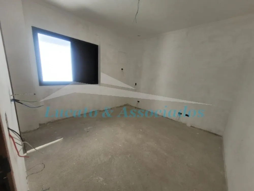 Apartamento, 4 quartos, 230 m² - Foto 13