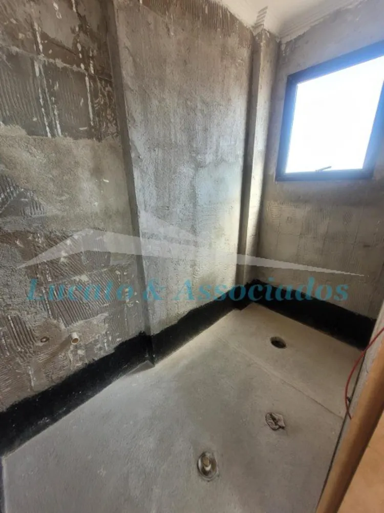 Apartamento, 4 quartos, 230 m² - Foto 10