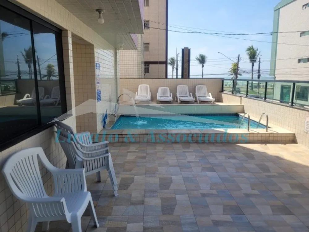 Apartamento, 4 quartos, 230 m² - Foto 11