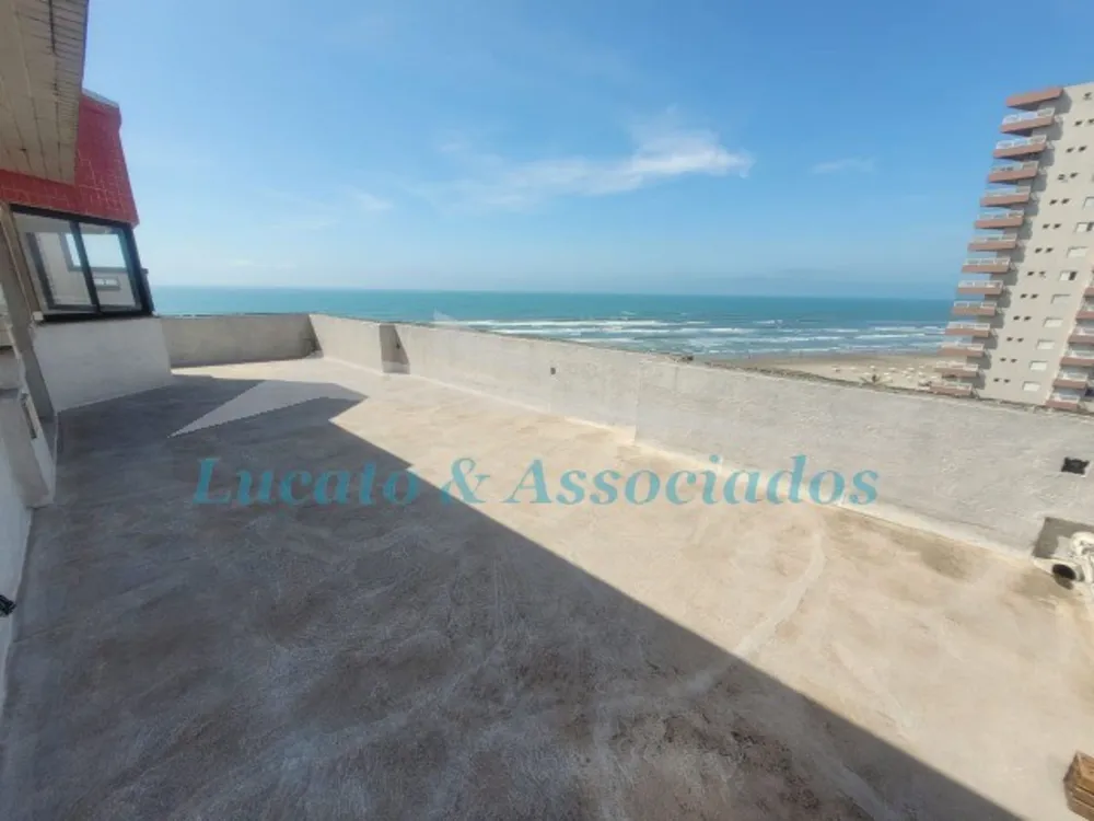Apartamento, 4 quartos, 230 m² - Foto 19