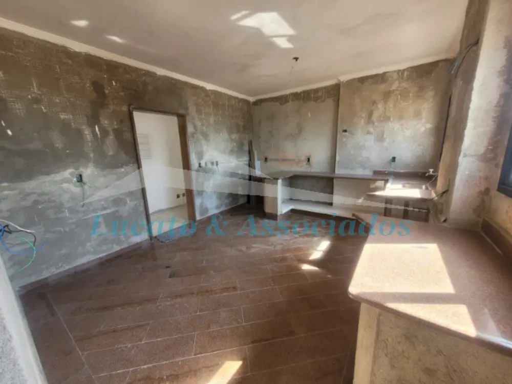 Apartamento, 4 quartos, 230 m² - Foto 14