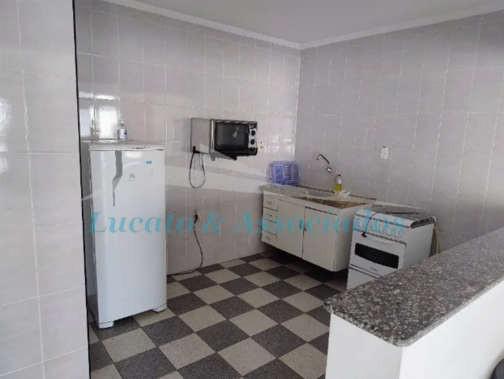 Apartamento, 1 quarto, 70 m² - Foto 15
