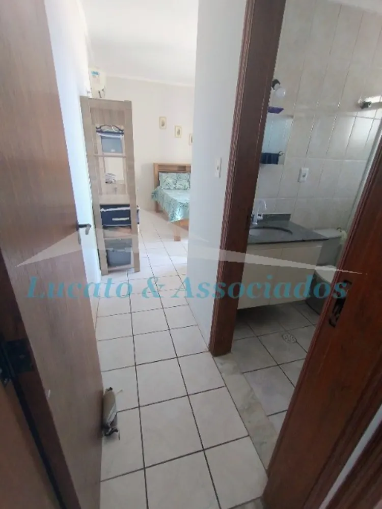 Apartamento, 1 quarto, 70 m² - Foto 3