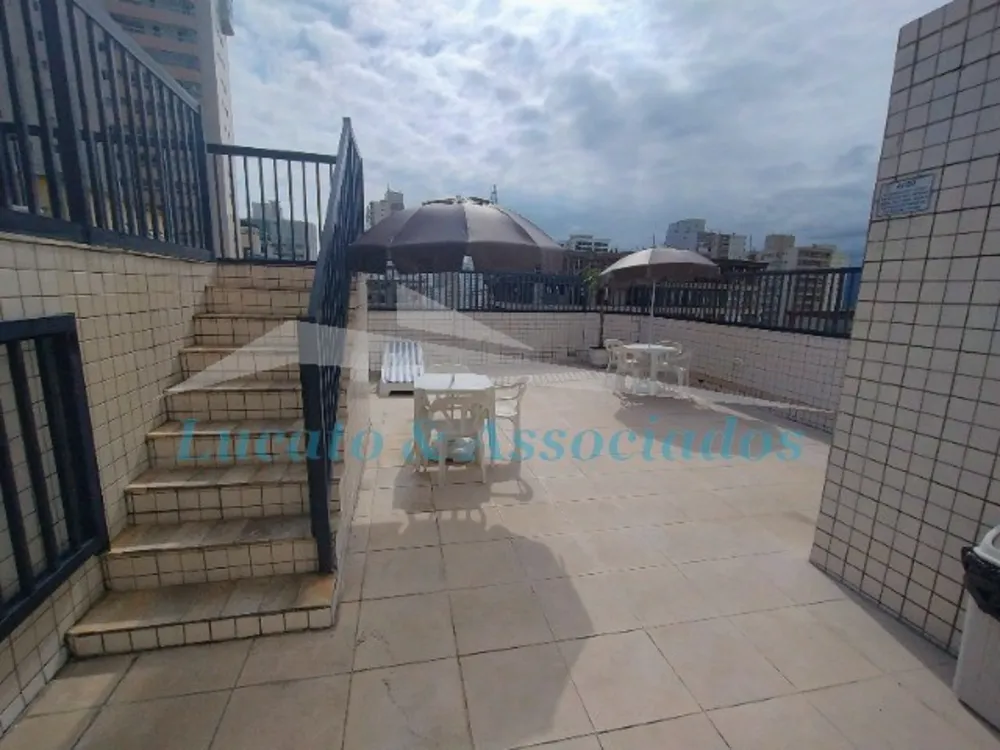 Apartamento, 1 quarto, 70 m² - Foto 13