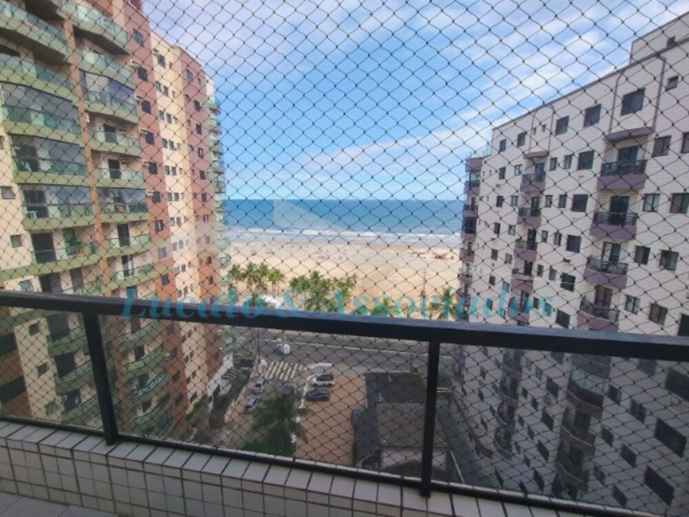 Apartamento, 1 quarto, 70 m² - Foto 6